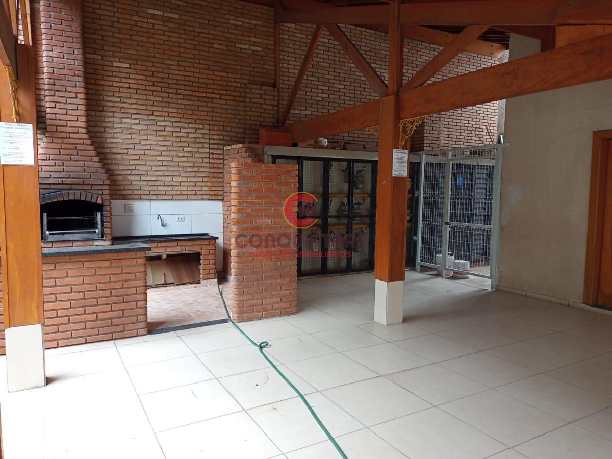 Apartamento, 62 m² - Foto 10