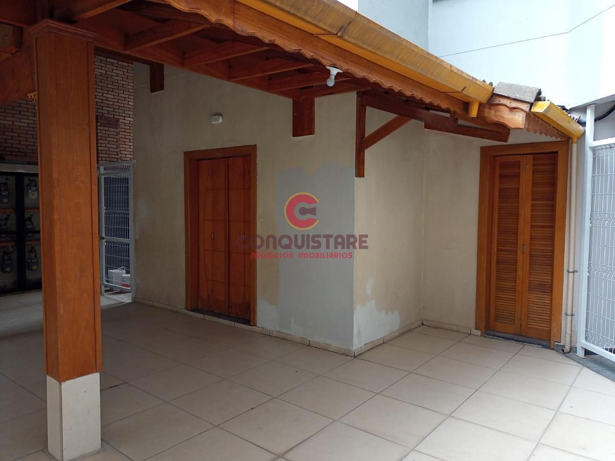 Apartamento, 62 m² - Foto 12
