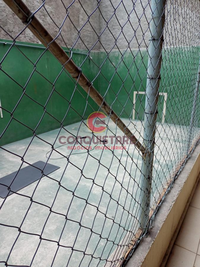 Apartamento, 62 m² - Foto 13