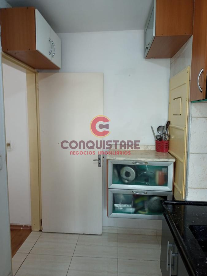 Apartamento, 62 m² - Foto 18