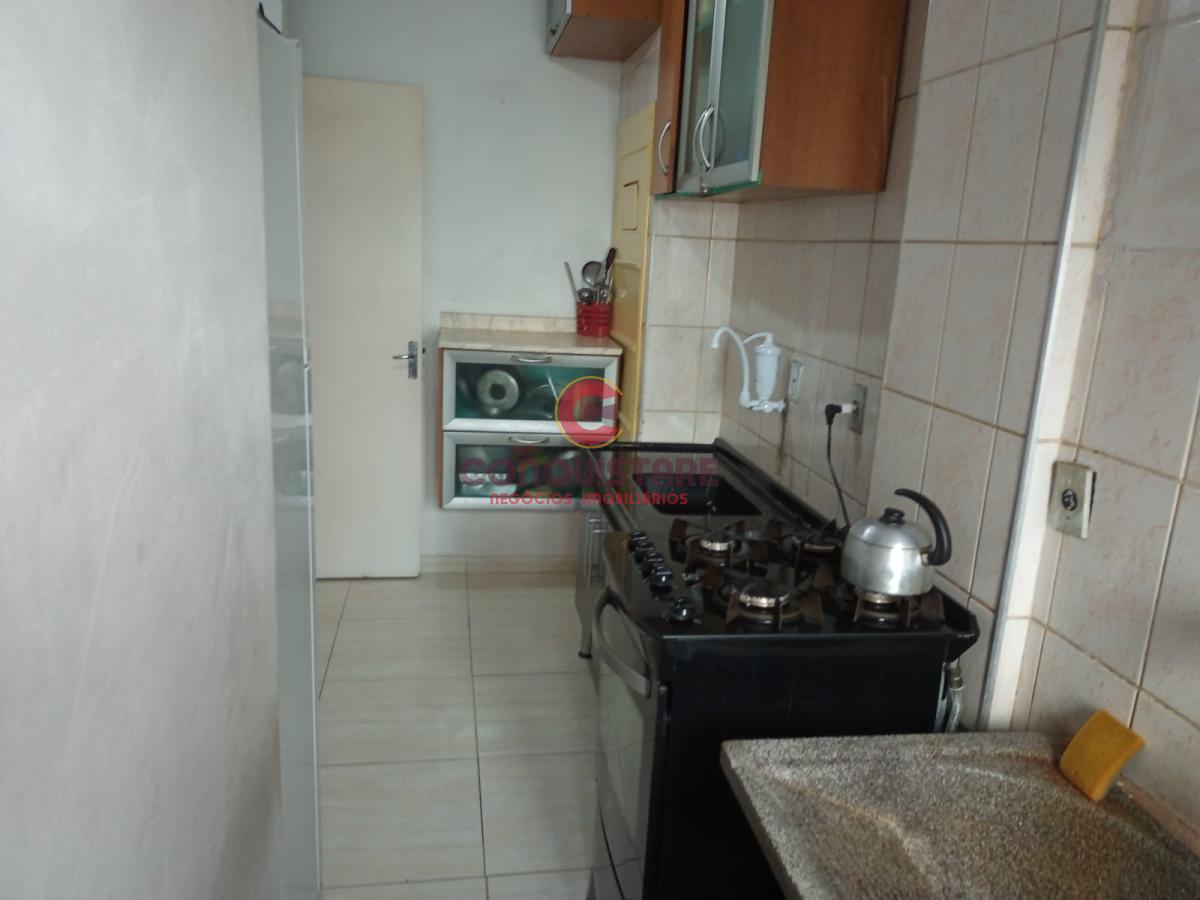 Apartamento, 62 m² - Foto 22