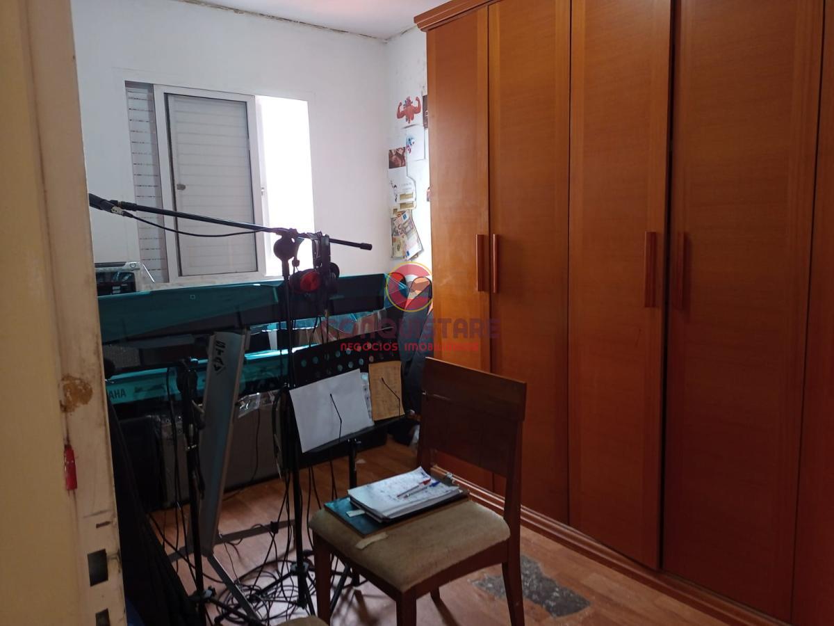 Apartamento, 62 m² - Foto 16