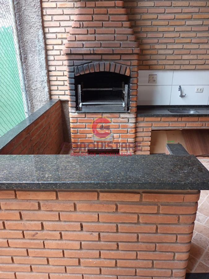 Apartamento, 62 m² - Foto 14