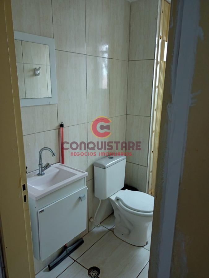 Apartamento, 62 m² - Foto 21