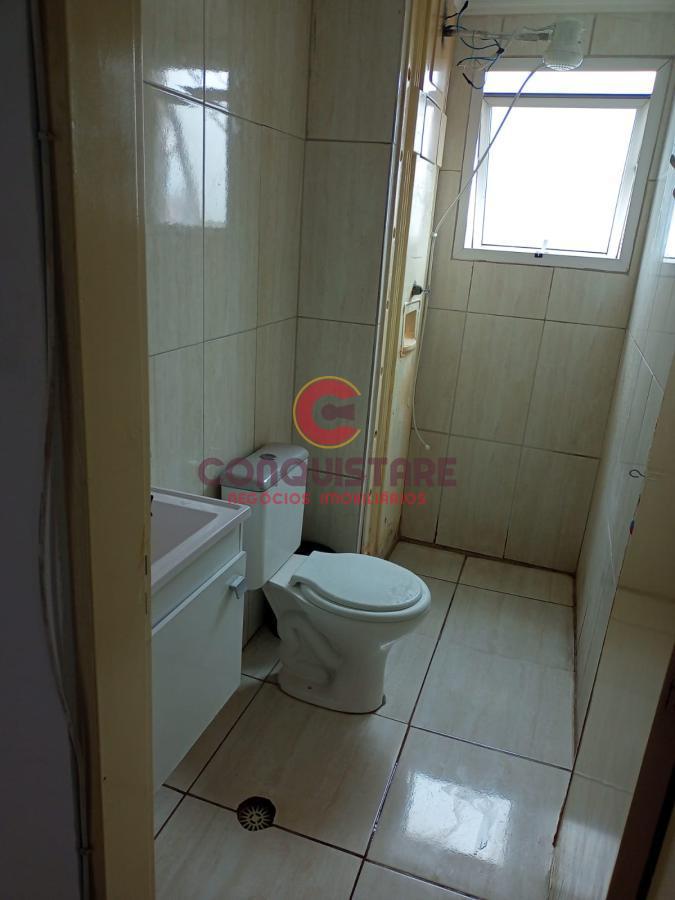 Apartamento, 62 m² - Foto 23