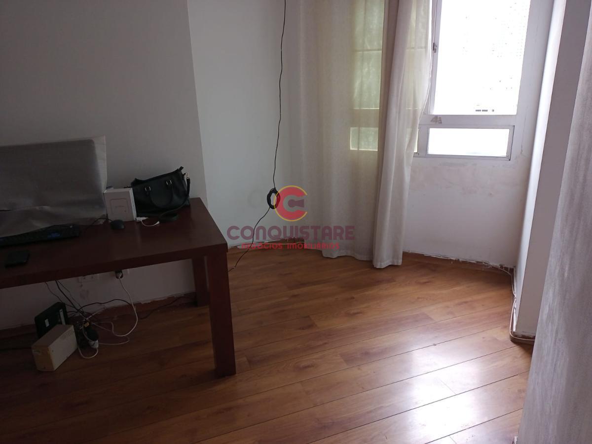Apartamento, 62 m² - Foto 20