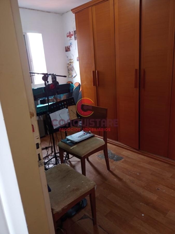 Apartamento, 62 m² - Foto 17