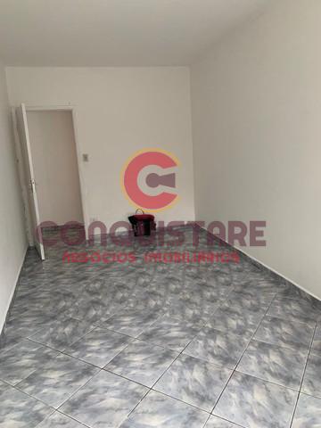 Apartamento, 1 quarto, 42 m² - Foto 3