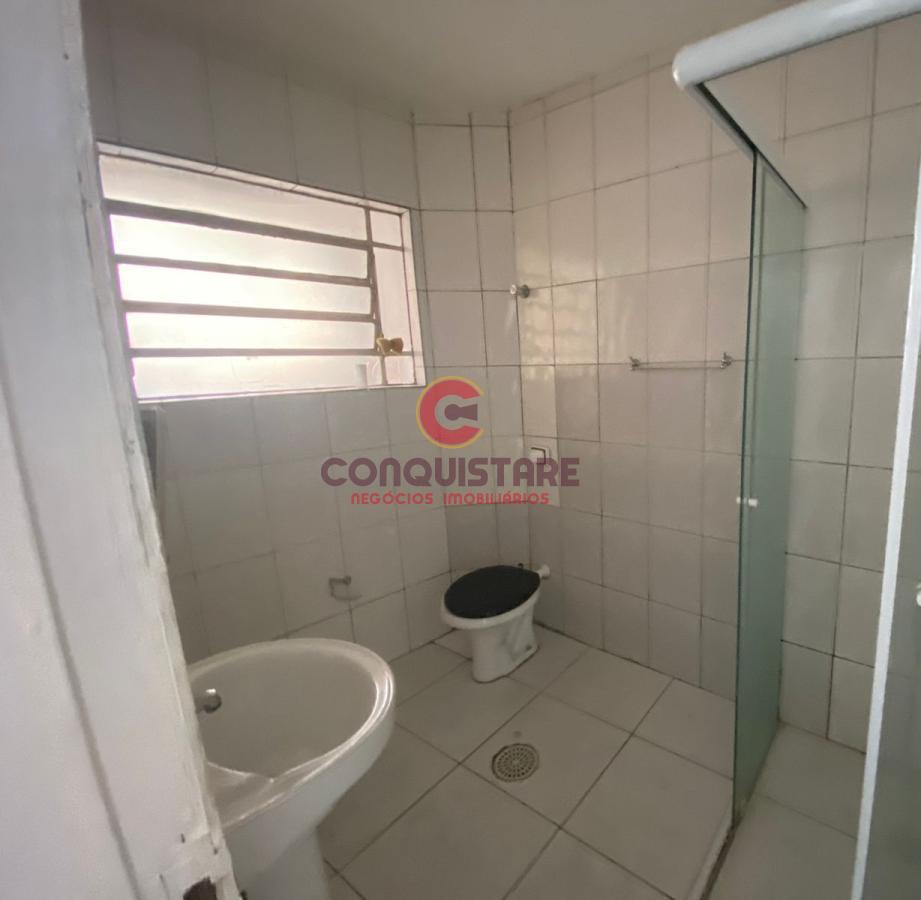 Apartamento, 1 quarto, 42 m² - Foto 4