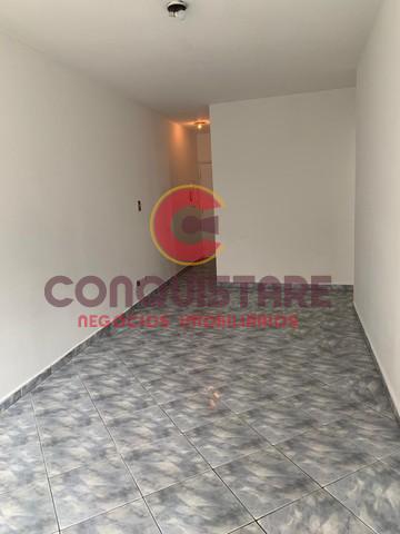Apartamento, 1 quarto, 42 m² - Foto 5
