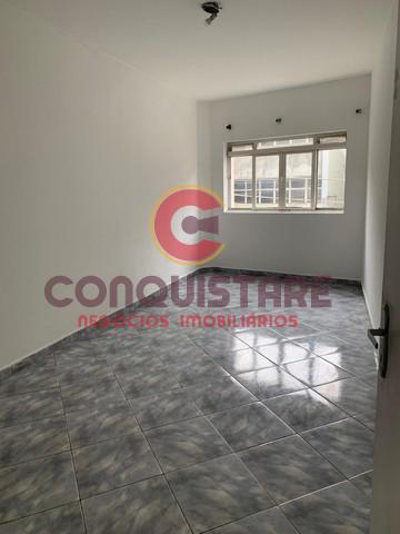 Apartamento, 1 quarto, 42 m² - Foto 2