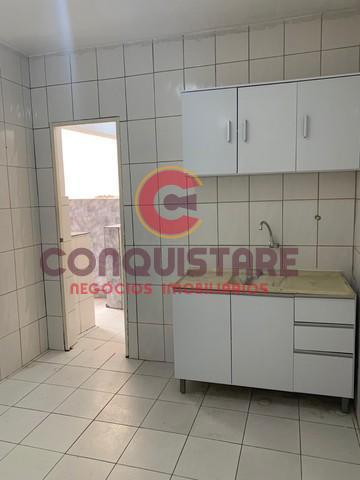 Apartamento, 1 quarto, 42 m² - Foto 6