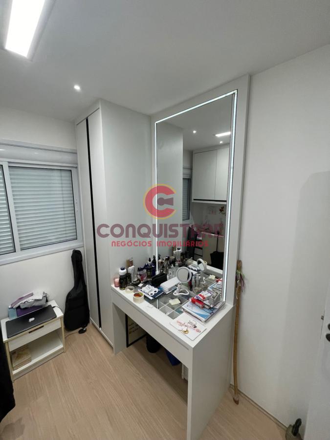 Apartamento, 2 quartos, 55 m² - Foto 12