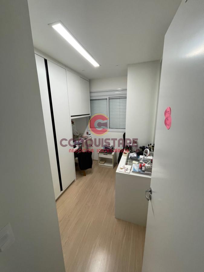 Apartamento, 2 quartos, 55 m² - Foto 11