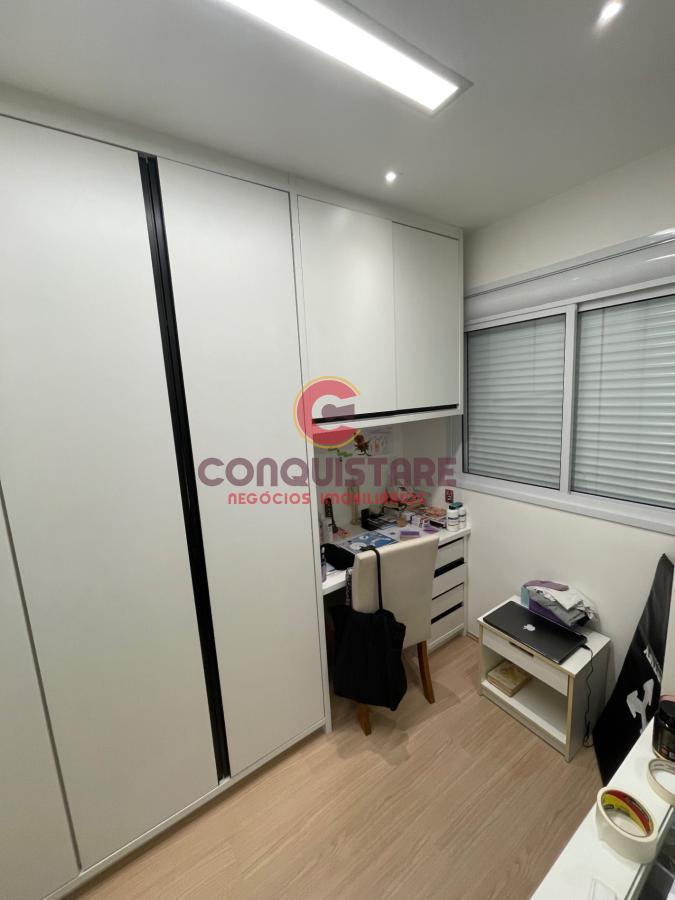 Apartamento, 2 quartos, 55 m² - Foto 14