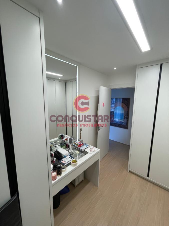 Apartamento, 2 quartos, 55 m² - Foto 13
