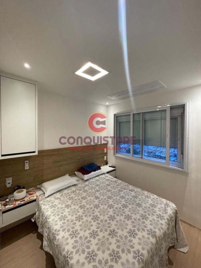 Apartamento, 2 quartos, 55 m² - Foto 19