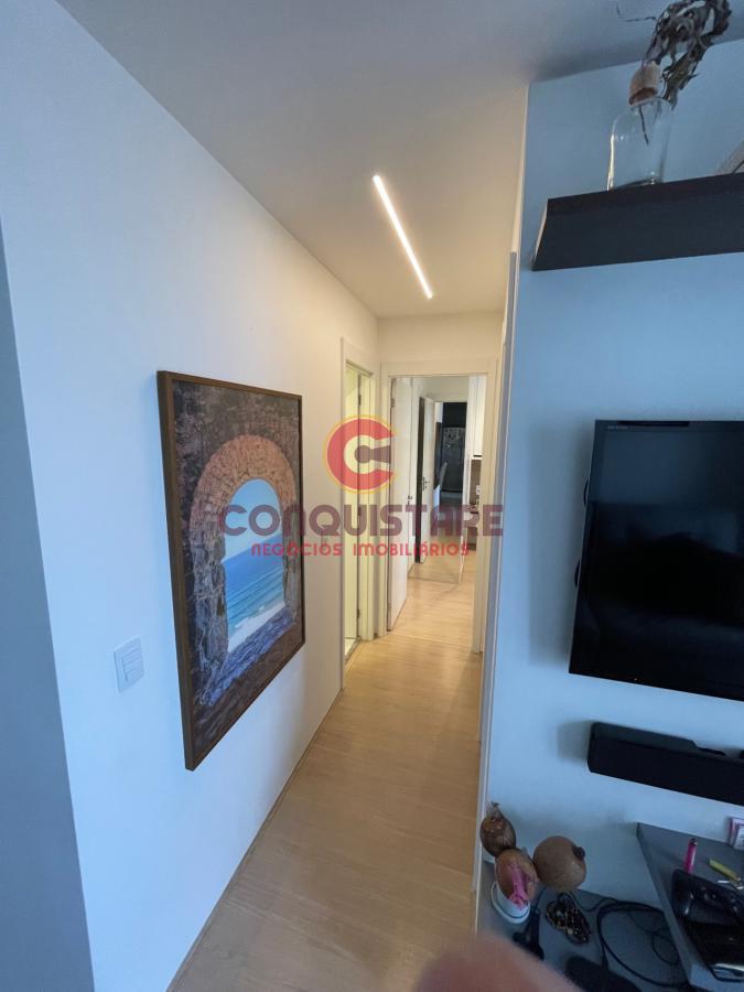 Apartamento, 2 quartos, 55 m² - Foto 18