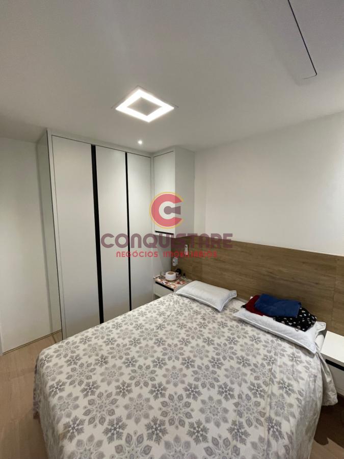 Apartamento, 2 quartos, 55 m² - Foto 20
