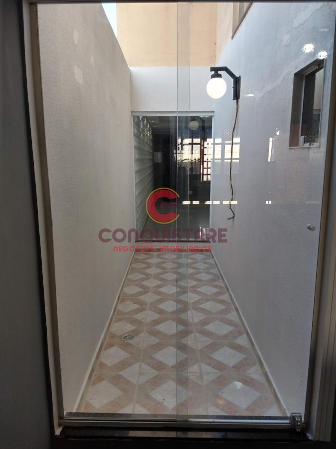 Casa, 3 quartos, 172 m² - Foto 4
