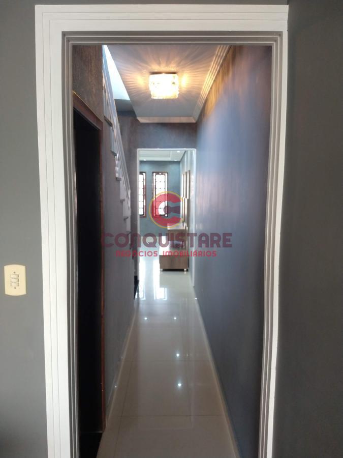 Casa, 3 quartos, 172 m² - Foto 6