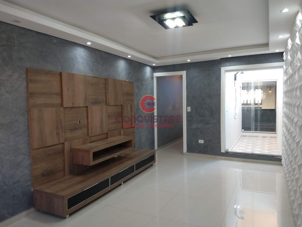 Casa, 3 quartos, 172 m² - Foto 7