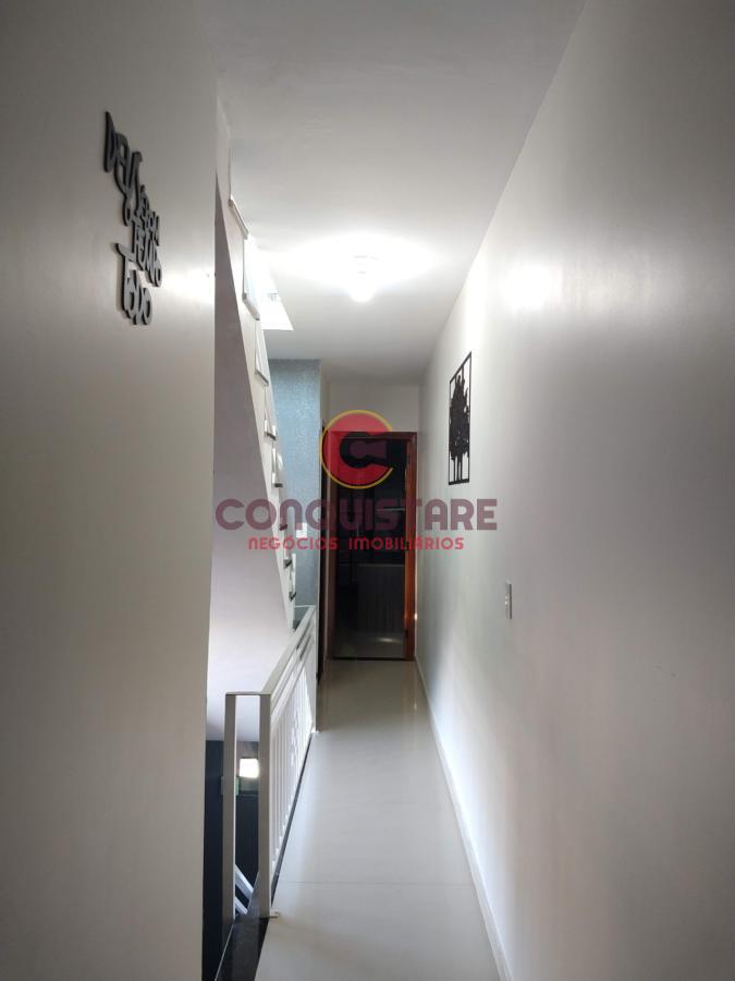 Casa, 3 quartos, 172 m² - Foto 8