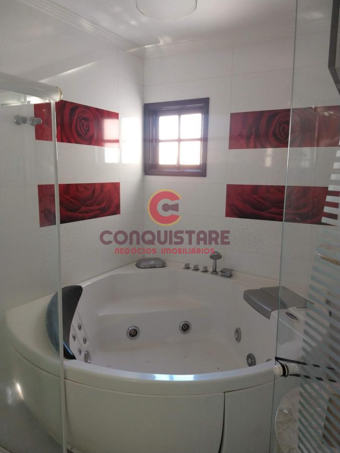 Casa, 3 quartos, 172 m² - Foto 11