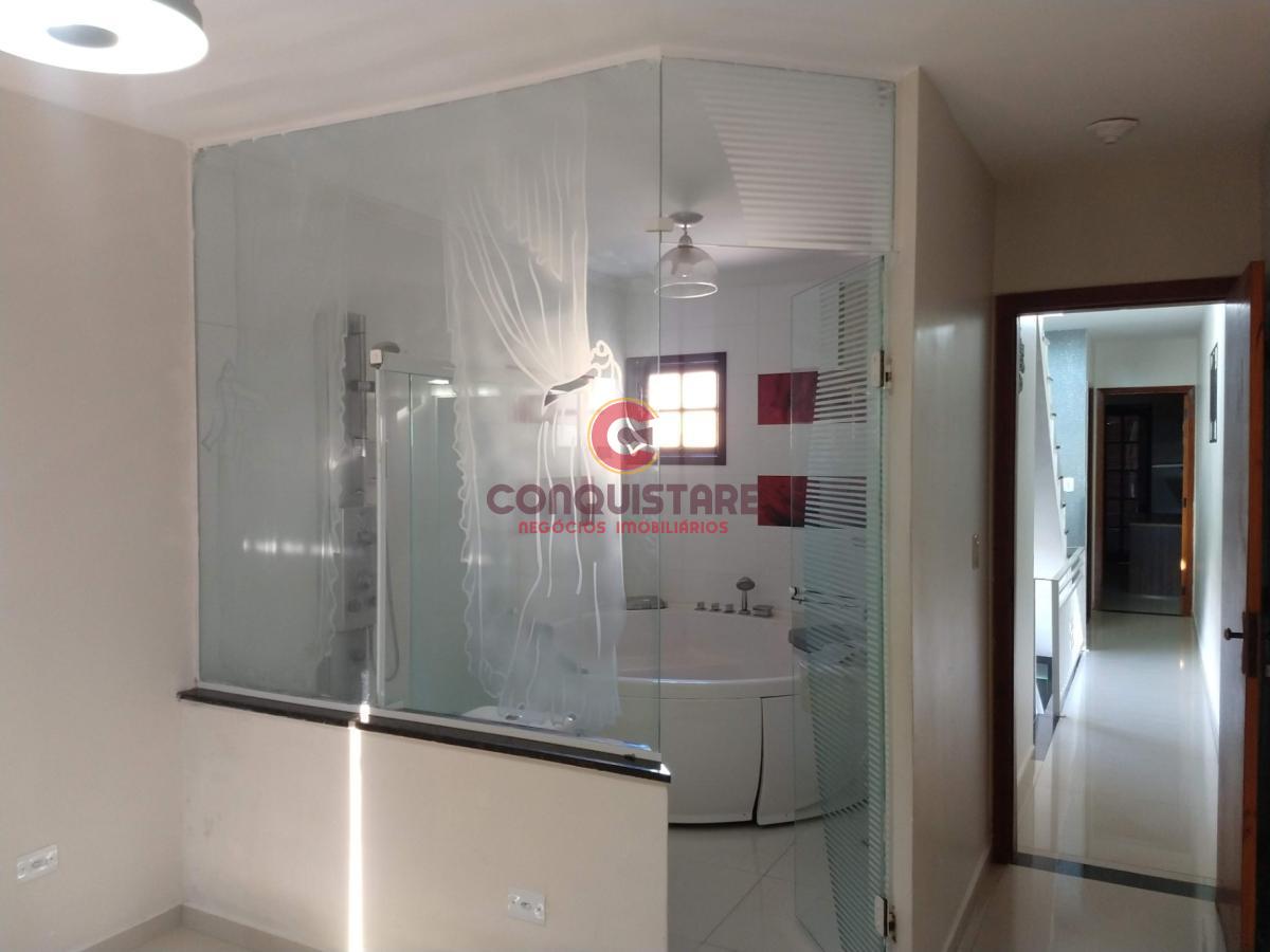 Casa, 3 quartos, 172 m² - Foto 10