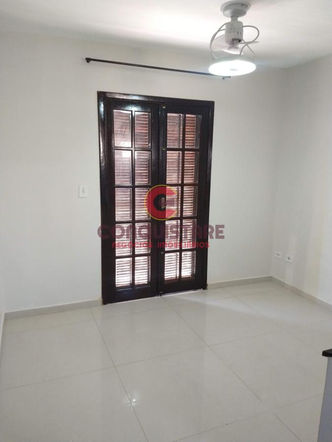 Casa, 3 quartos, 172 m² - Foto 9