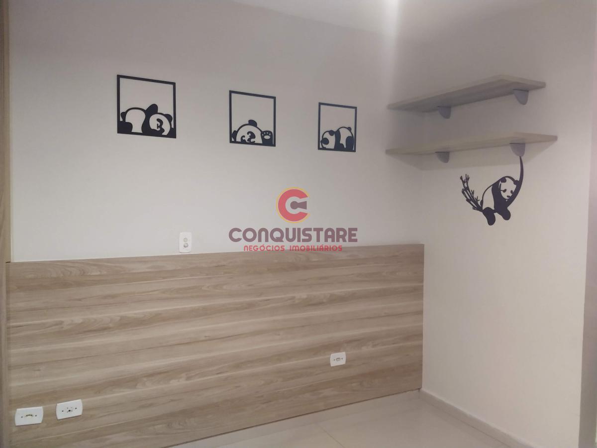 Casa, 3 quartos, 172 m² - Foto 13