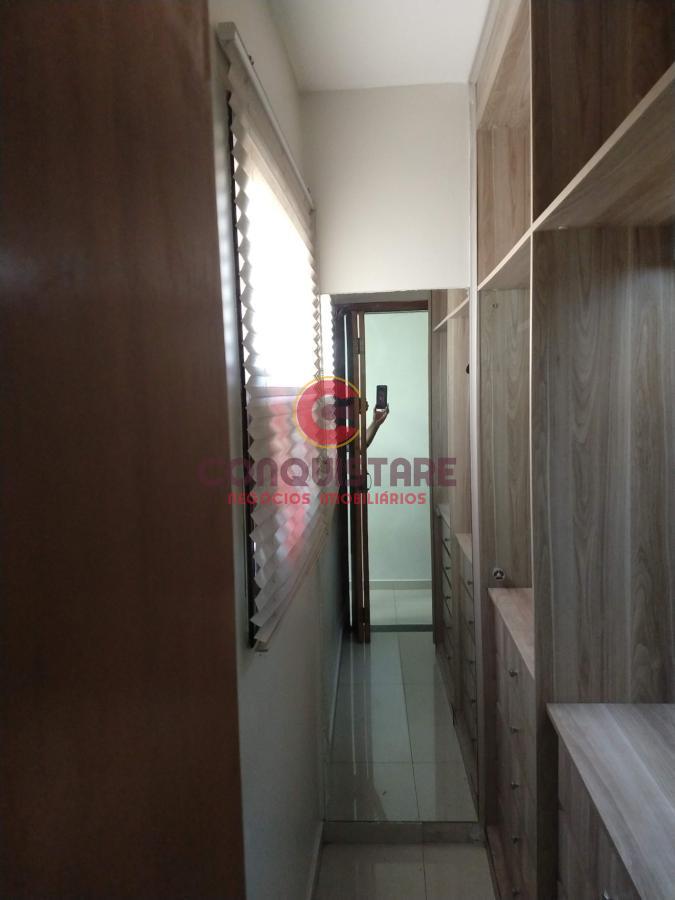Casa, 3 quartos, 172 m² - Foto 12