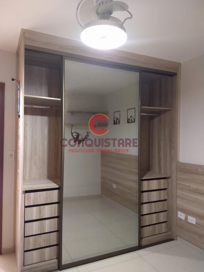 Casa, 3 quartos, 172 m² - Foto 14