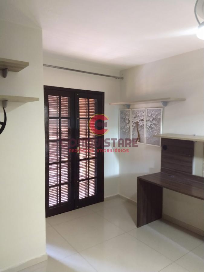 Casa, 3 quartos, 172 m² - Foto 15