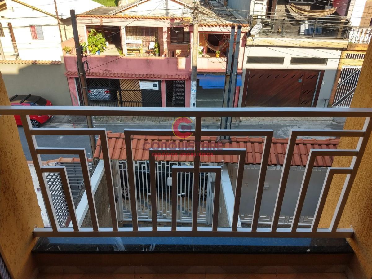 Casa, 3 quartos, 172 m² - Foto 16