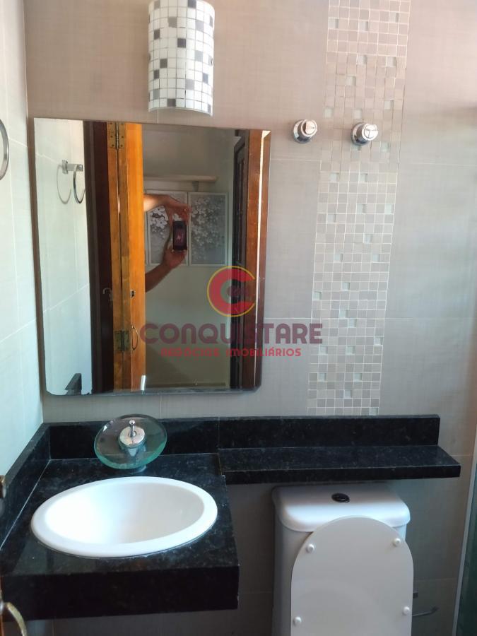 Casa, 3 quartos, 172 m² - Foto 17