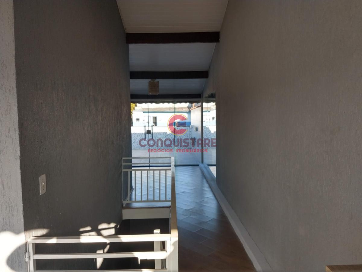 Casa, 3 quartos, 172 m² - Foto 19