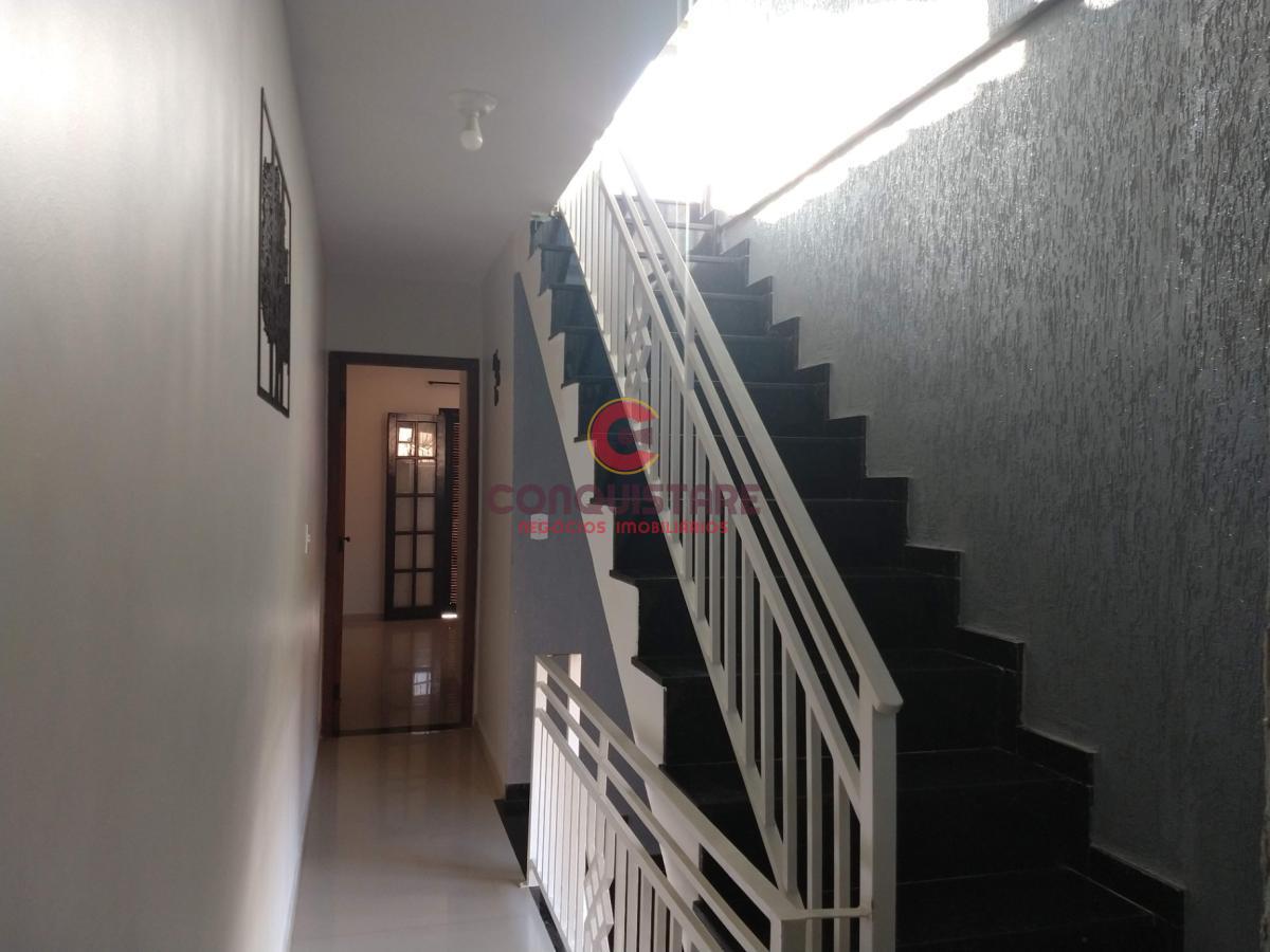 Casa, 3 quartos, 172 m² - Foto 18