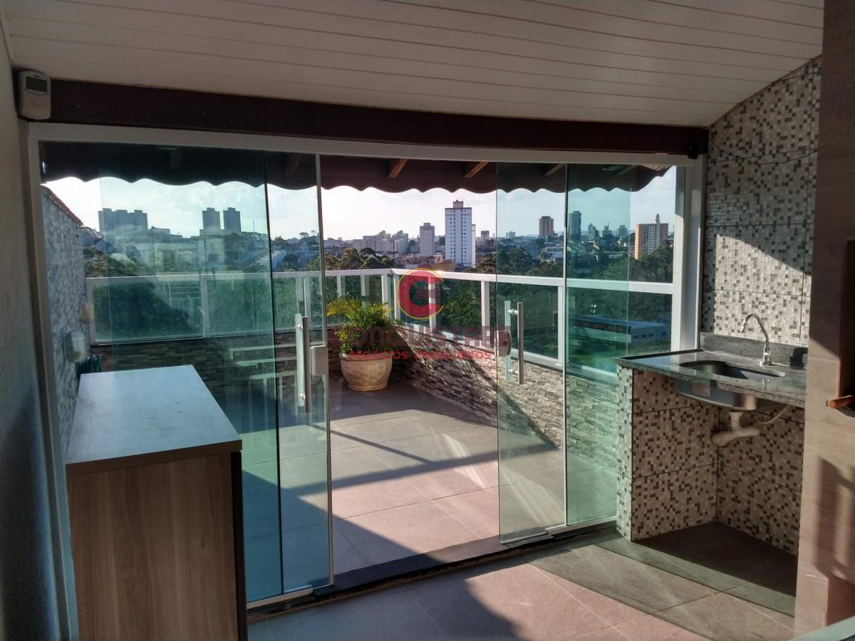Casa, 3 quartos, 172 m² - Foto 21