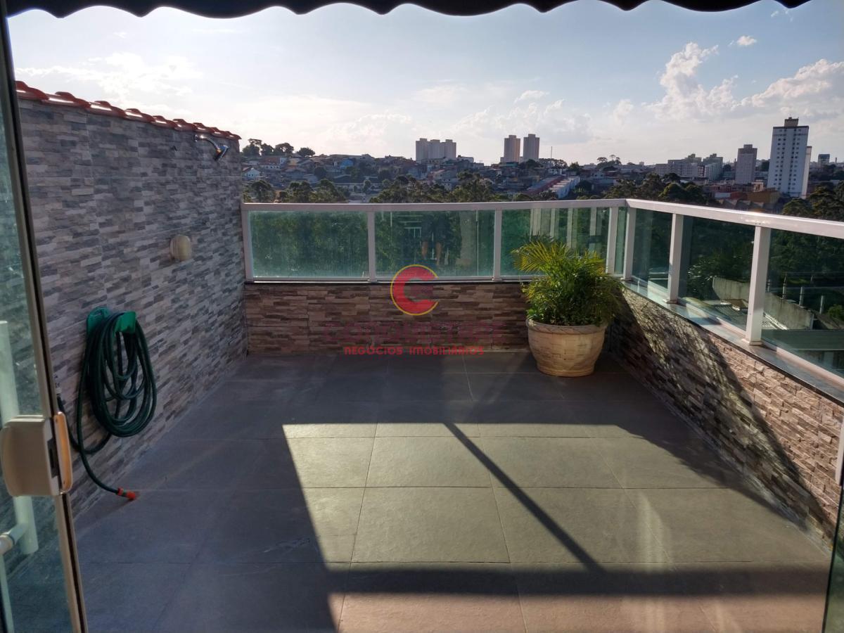 Casa, 3 quartos, 172 m² - Foto 22
