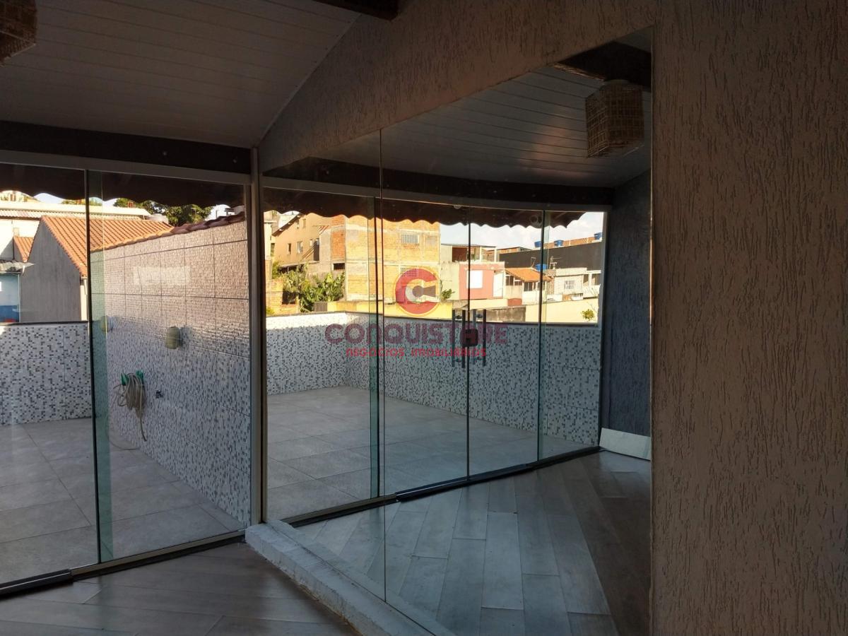 Casa, 3 quartos, 172 m² - Foto 24