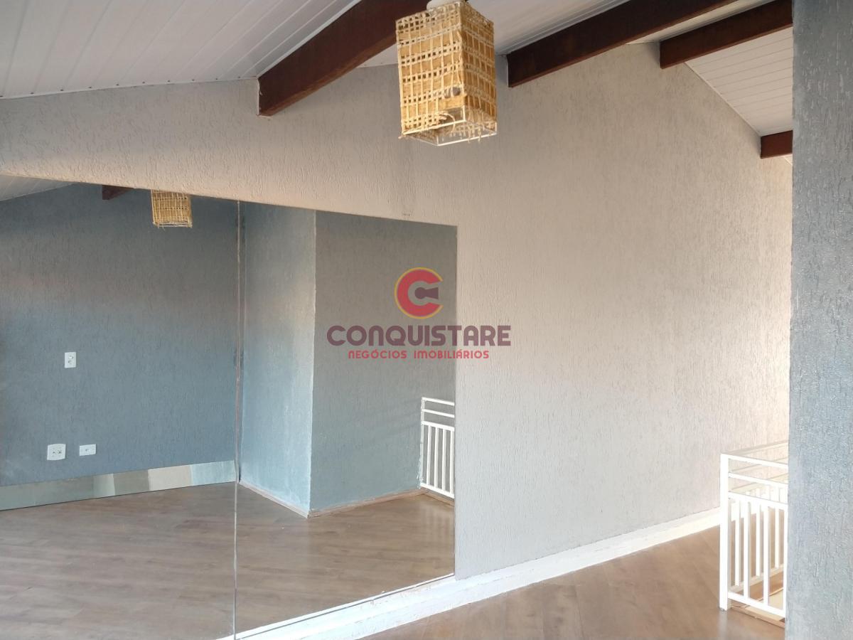 Casa, 3 quartos, 172 m² - Foto 23