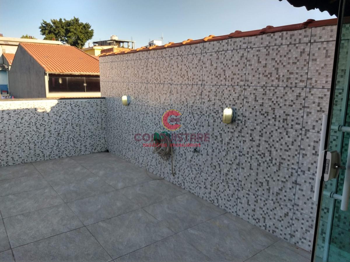 Casa, 3 quartos, 172 m² - Foto 25