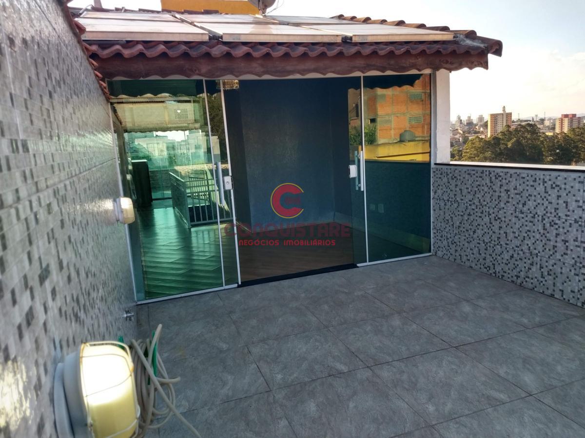 Casa, 3 quartos, 172 m² - Foto 26