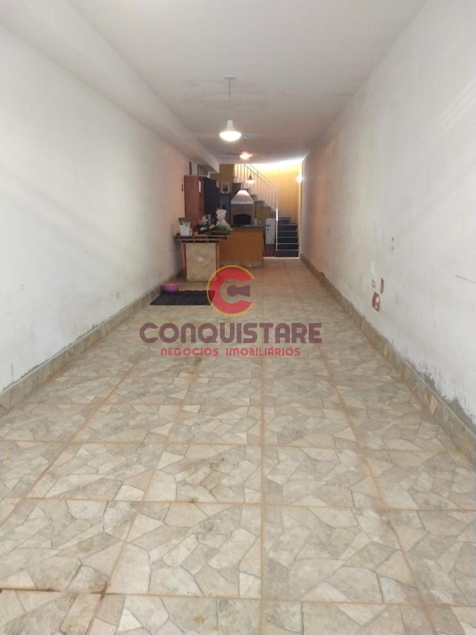 Casa, 3 quartos, 172 m² - Foto 28