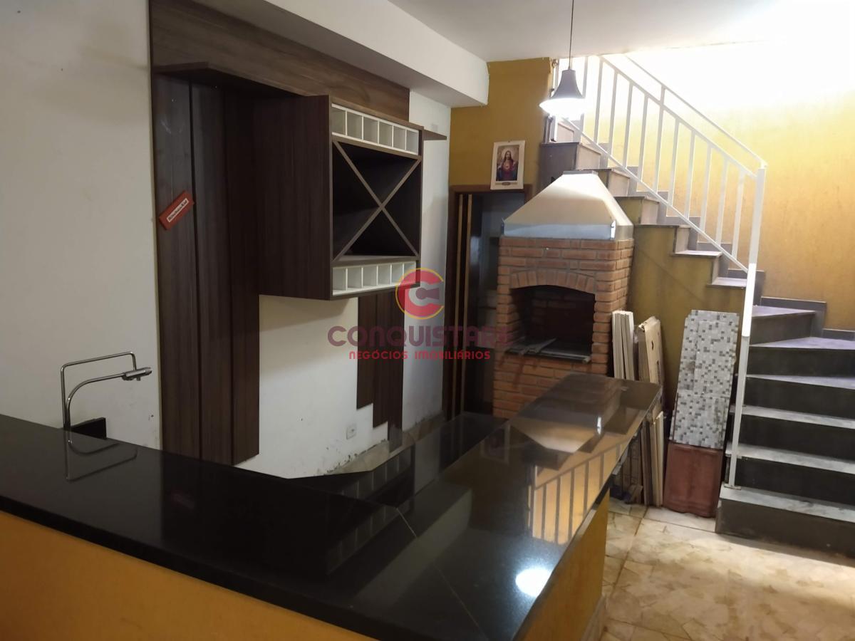 Casa, 3 quartos, 172 m² - Foto 27