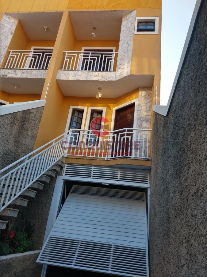 Casa, 3 quartos, 172 m² - Foto 29