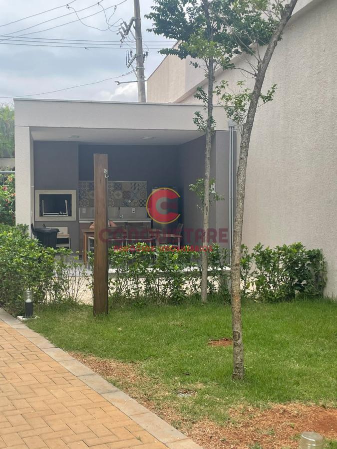 Apartamento, 1 quarto, 34 m² - Foto 14