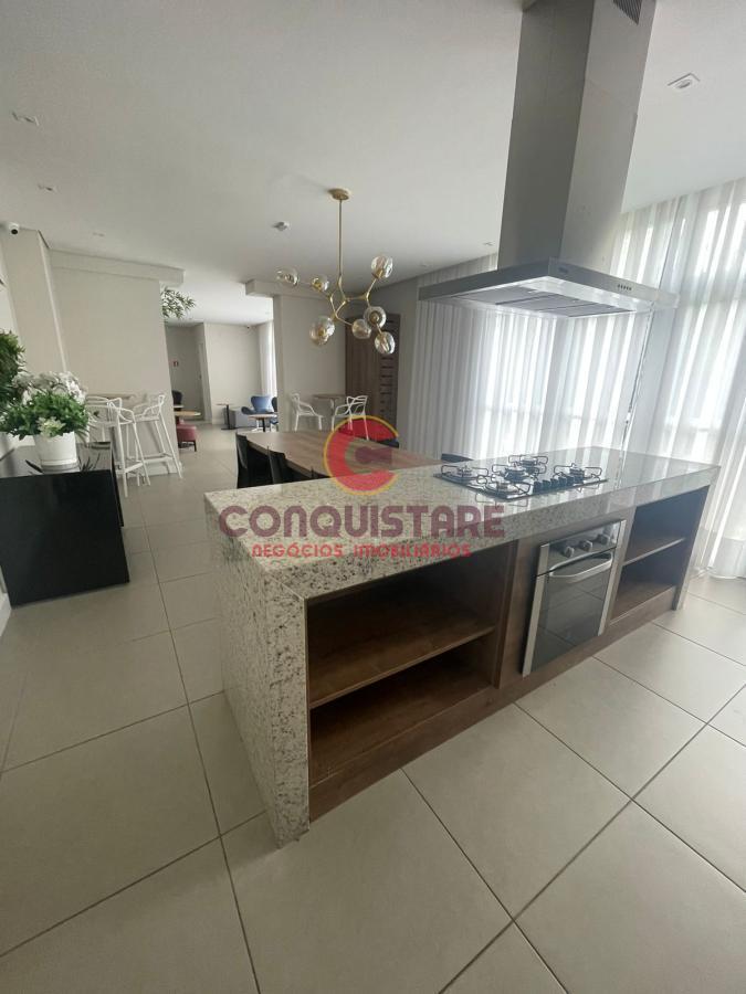 Apartamento, 1 quarto, 34 m² - Foto 15