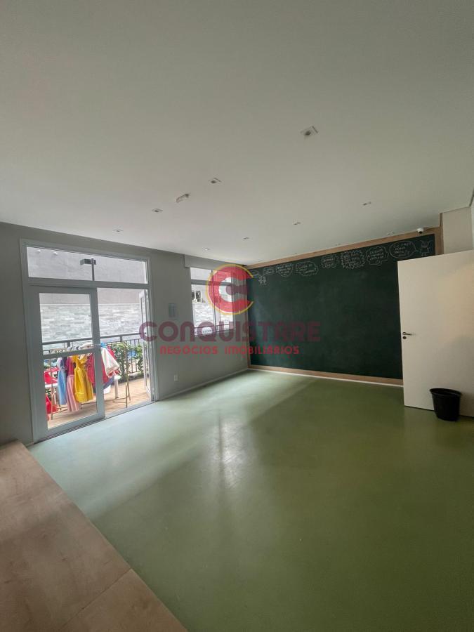 Apartamento, 1 quarto, 34 m² - Foto 12